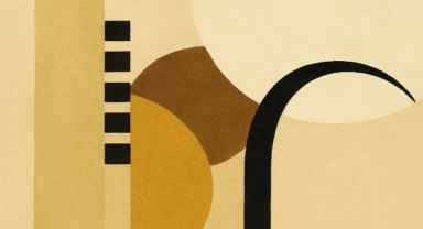 Sırada Bekleme Paradoksu: Adalet İçin Sabır, Sabırsızlıkla Yıkılır