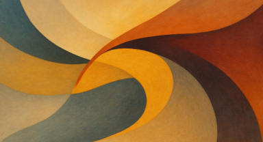 Sokrates’in Bilgi Paradoksu: Bildiğim Tek Şey Hiçbir Şey Bilmediğimdir