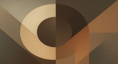 Sonsuz Erteleme Paradoksu: Sürekli Beklemenin Çelişkisi