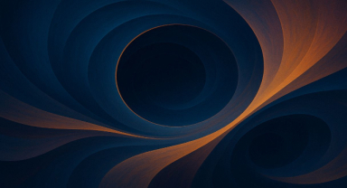 Sonsuzluk Paradoksu: Sınırsızlığın Kavranamaz Çelişkisi