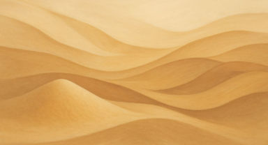 Sorites Paradoksu: Kum Yığınından Doğan Mantıksal Çelişki