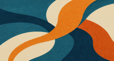 Spor Paradoksu: Sağlık İçin Yaparken Zarar Vermek