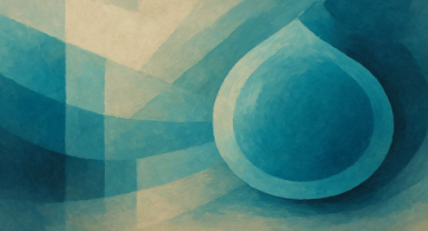 Su İçme Paradoksu: Yaşam Kaynağı Dengede Gizli