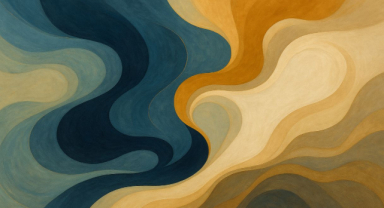 Tanrı Paradoksu: Her Şeyi Yapabilen Bir Gücün Sınırları