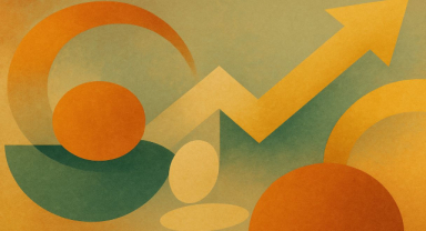 Tasarruf Paradoksu: Biriktirmek mi, Harcamak mı?