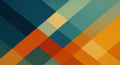 Tatil Planı Paradoksu: Plan Yaparken Dinlenmeyi Kaybetmek