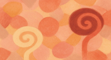 Tatlı Paradoksu: Anlık Mutluluk mu, Uzun Vadeli Zarar mı?