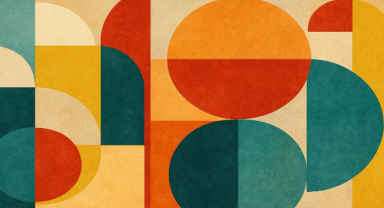 Tatmin Paradoksu: Sahip Oldukça Daha Fazlasını İstemek