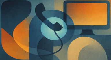 Teknoloji Paradoksu: Kolaylaştırırken Zorlaştıran Güç