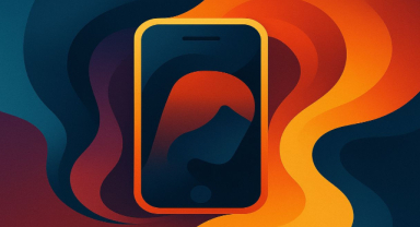 Telefon Bağımlılığı Paradoksu: Özgürlük Aracı mı, Dijital Esaret mi?