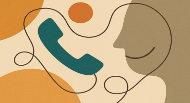 Telefon Konuşması Paradoksu: Sesle Yakın, Ruhla Uzak