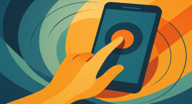 Telefon Kullanma Paradoksu: Bağlantıda Olurken Hayattan Kopmak