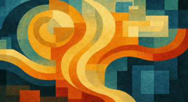 Temizlik Paradoksu: Düzen İçin Çabalarken Kaosu Artırmak