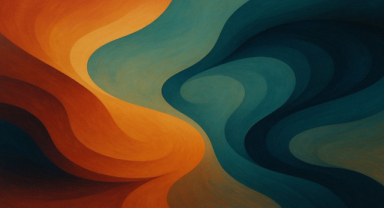 Teseus İkilemi: Değişim ve Kimliğin Felsefi Çıkmazı