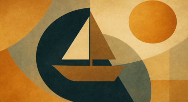 Tezeus’un Gemisi Paradoksu: Kimlik ve Değişimin Felsefi Çelişkisi