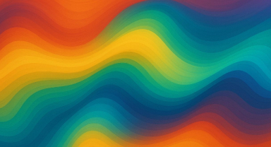 Trendyol Go Köfte Siparişi İçin Yorum Yazmak İsteyenlere Örnekler