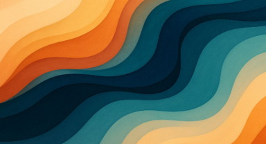 Trolley Paradoksu: Etik Kararların Zorlayıcı İkilemi