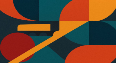 Trolley Paradoksu: Etik Kararların Zorlayıcı İkilemi