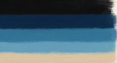 Türkiye’de Okul Önlüğünün Tarihçesi: 1924’ten Günümüze Değişen Serüven