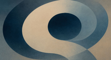 Uyku Erteleme Paradoksu: Özgürlük Peşindeyken Kaybedilen Dinlenme