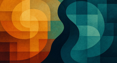 Uyum Paradoksu: Toplumla Uyum ve Özgünlük Arasındaki Çelişki