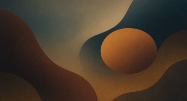 Varoluş Paradoksu: Anlam Arayışı ve Hiçliğin Çelişkisi