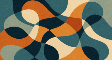 Yardım Paradoksu: Destek mi, Bağımlılık mı?