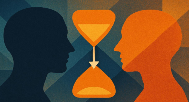 Yavaşlama Paradoksu: Daha Az Hız, Daha Fazla Verim