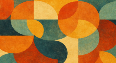 Yemek Paylaşma Paradoksu: Azalan Lokmalar, Artan Bağlar