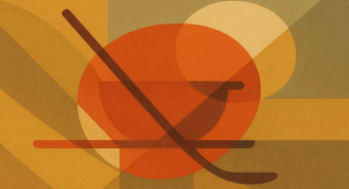 Yemek Yapma Paradoksu: Sağlıklı Seçim mi, Zaman Kaybı mı?