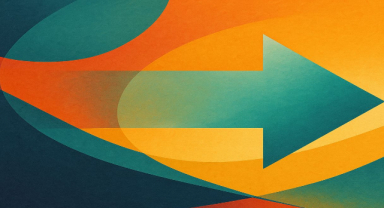 Yenilik Paradoksu: Geçmişten Beslenen Gelecek