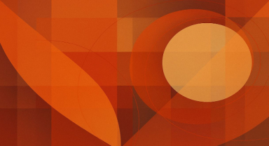 Zamanın Hızı Paradoksu: Zaman Algısındaki Göreceli Çelişki