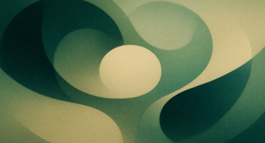 Zen Paradoksları: Sessizlikte Saklı Bilgelik