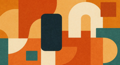 Zengin Menü Paradoksu: Seçenek Artınca Karar Vermek Zorlaşır