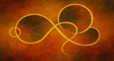 Zenginlik Paradoksu: Daha Fazla Sahip Oldukça Daha Az Tatmin