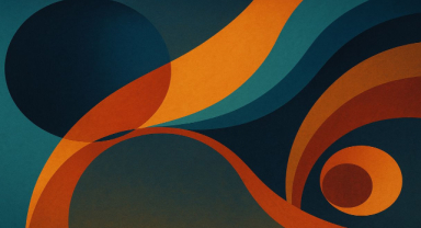 Zeno’nun Akhilleus Paradoksu – Hareket ve Sonsuzluk Çelişkisi