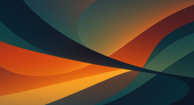 Zeno’nun Dikotomi Paradoksu: Yolun Yarısı Hiç Bitmeyen Mesafe