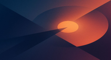 Zeno’nun Ok Paradoksu – Hareket ve Zamanın Çelişkisi