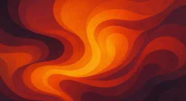 Zevk Paradoksu: Mutluluğun Peşinde Kaybolmak