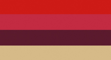 Cinselliği Arttıran Renkler: Tutkunun Gizli Dili