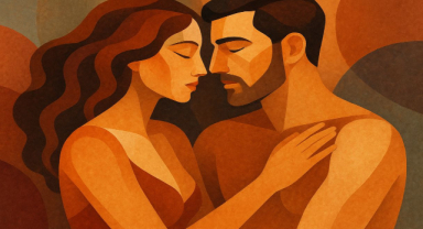 Evlilikte Cinselliğin Azalması Normal mi?