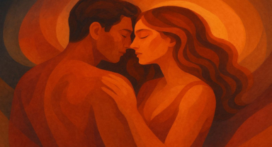 Evlilikte Cinsellik Nasıl Olmalı?