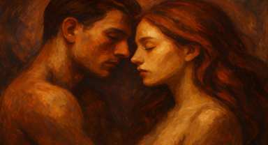 Evlilikte Cinsellik Sorunları Nasıl Aşılabilir?