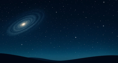 Evrende Yalnız mıyız? Bilimin Uzaylı Yaşam Arayışına Dair Gerçekler