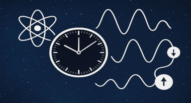 Kuantum Zamanın Fiziği: Zamanın Gerçek Doğası Yeniden Yazılıyor