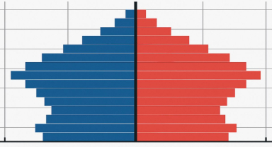 Nesilsel Atalet Nedir?