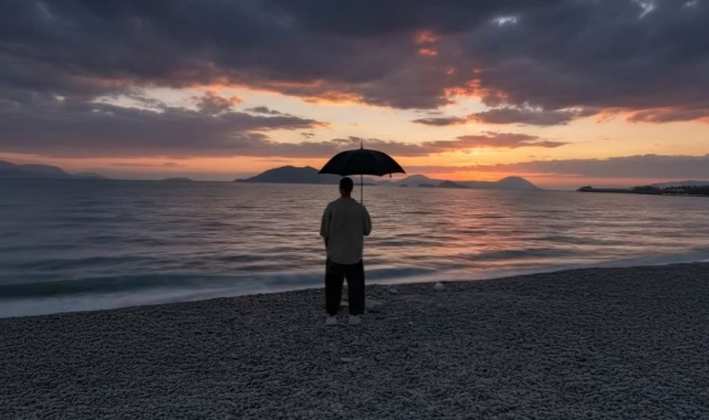 Tan Taşçı - Benden Bir Sen Olmaz Sözü