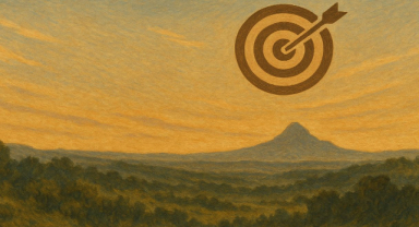 Teleolojik Ne Demek? Felsefede Amaç ve Sonuç İlişkisi