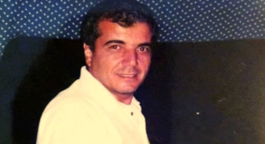 Abdullah Çatlı Kimdir? Türkiye'nin Tartışmalı Figürlerinden Birinin Kısa Portresi