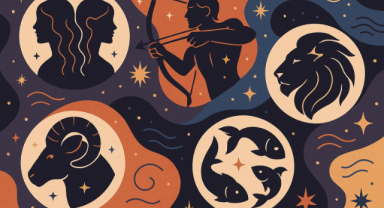 Aldatmaya En Yatkın Burçlar